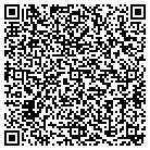 QR code with Leventhal Thomas M MD contacts