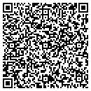 QR code with Levey Richard MD contacts
