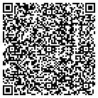 QR code with Leville Christopher MD contacts