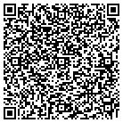 QR code with Bradford Marine Inc contacts