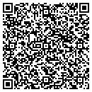 QR code with Blake R Jeffery Inc contacts