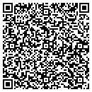 QR code with Select Information contacts