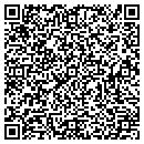 QR code with Blasing Inc contacts