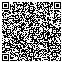 QR code with Levine Samuel C MD contacts
