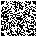 QR code with Bly Bennett Inc contacts