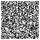 QR code with Senator Sidecar Master Fund Lp contacts