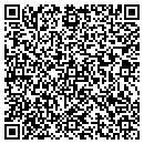 QR code with Levitt Michael D MD contacts