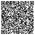 QR code with Tam T Vo contacts