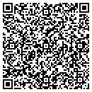QR code with Seneca Capital L P contacts