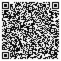 QR code with Boost contacts