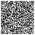 QR code with Advanced Physician Billing Inc contacts