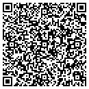 QR code with Boost Mobile contacts