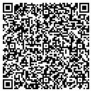 QR code with Lew Brian T MD contacts