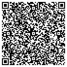 QR code with Senper Capitol Management contacts