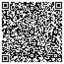 QR code with Lewis Jane M MD contacts