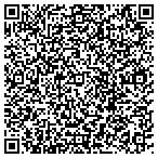 QR code with Portland Personal Injury Lawyer contacts