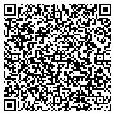 QR code with Liao Kenneth K MD contacts