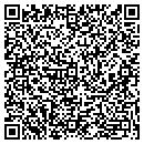QR code with Georgia's Place contacts