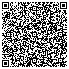 QR code with Breof Keystone Reo LLC contacts