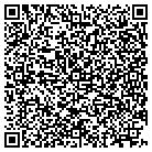 QR code with Browning Chapman LLC contacts