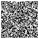 QR code with Teresita V Ignacio Rn contacts