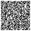 QR code with Brownsburg Commons contacts