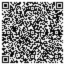 QR code with Terry C Hardy contacts