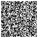 QR code with Vallee Beauty Shoppe contacts