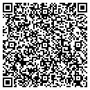 QR code with Shields Associates LLC contacts