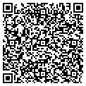 QR code with Texas Diagnostics Co contacts