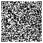 QR code with Business Development contacts