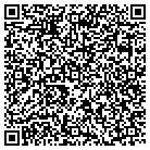 QR code with Shoreline Utility Advisors Inc contacts