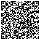 QR code with Texas Glory Naudin contacts