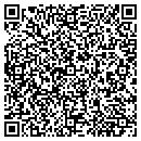 QR code with Shufro Edward G contacts