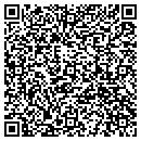 QR code with Byun Chil contacts