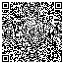 QR code with Texas Tarts contacts
