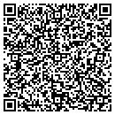 QR code with Lim Kelvin O MD contacts