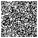 QR code with Als Coating Service contacts