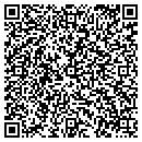 QR code with Sigular Guff contacts