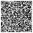 QR code with Lin Carol A MD contacts