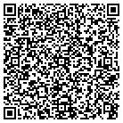QR code with Silbert Financial Group contacts