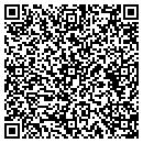 QR code with Camo Kids Inc contacts