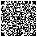 QR code with Texstar Tactical contacts