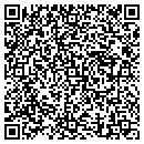 QR code with Silvera Asset Group contacts