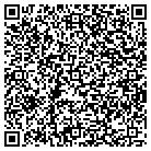 QR code with Silverfern Group Inc contacts