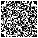 QR code with Prairie Chapel MB contacts