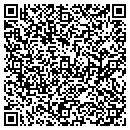 QR code with Than Nhung Kim Thi contacts