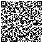 QR code with Powell Park Avenue LLC contacts