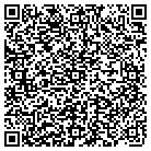 QR code with Simpson Energy Advisors LLC contacts