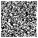 QR code with Pox Productions contacts